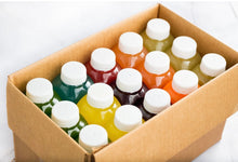 Load image into Gallery viewer, 3 Day Starter Cleanse