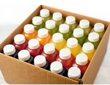 Load image into Gallery viewer, 5 Day Starter Cleanse